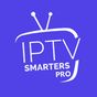 IPTV Smarters PRO APK