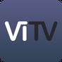 VITV PLAYER apk icon