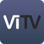 VITV PLAYER APK icon