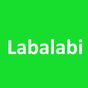 Labalabi For Whatsapp APK