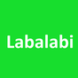 Ikon apk Labalabi For Whatsapp