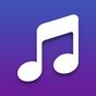 Free Music Downloader – Download Free Music Now! icon