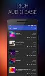 Free Music Downloader – Download Free Music Now! screenshot apk 6