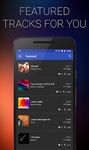 Free Music Downloader – Download Free Music Now! screenshot apk 5