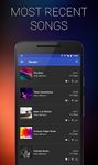 Free Music Downloader – Download Free Music Now! image 2