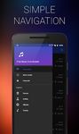 Free Music Downloader – Download Free Music Now! image 