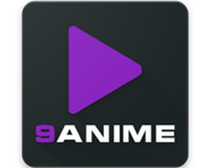 9anime Apk Free Download For Android