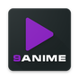 Icoană apk 9Anime