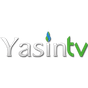 YASİN TV APK Icon