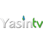 YASİN TV APK