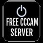 FREE CCCAM Server 2018 APK