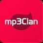 Mp3Clan - Free Music apk icono