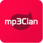 Mp3Clan - Free Music APK
