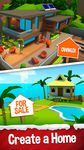 THE GAME OF LIFE 2 - More choices, more freedom! zrzut z ekranu apk 10