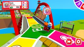 THE GAME OF LIFE 2 - More choices, more freedom!의 스크린샷 apk 7