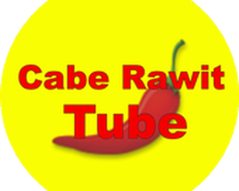 Download Aplikasi Cabe Rawit Tube Apk Download PNG