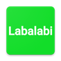 Labalabi For Whatsapp  APK