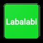 Labalabi For Whatsapp apk icon