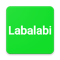 Biểu tượng apk Labalabi For Whatsapp