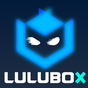 LuluBox ML - Skin On Lulu box APK