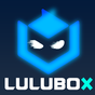 Ikon apk LuluBox ML - Skin On Lulu box