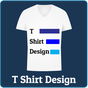 T Shirt Design - Custom T Shirts APK
