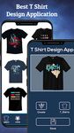 Gambar T Shirt Design - Custom T Shirts 