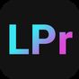 Presets for Lightroom - PRO & Trendy LR Presets