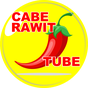 Cabe Rawit Tube VPN APK
