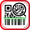 Free QR Scanner - Barcode Scanner, QR Code Reader 