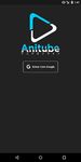 Anitube Anime Online HD の画像