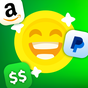 Cash'em All - Play Games & Get Free Gifts 