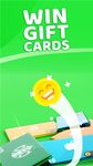 ภาพหน้าจอที่ 1 ของ Cash'em All - Play Games & Get Free Gifts