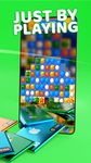 Tangkap skrin apk Cash’em All: Play & Win 