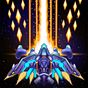 Sky Raptor: Space Invaders 아이콘