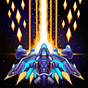 Sky Raptor: Space Invaders icon