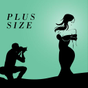 ML - Plus Size APK