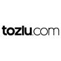 Tozlu.com Simgesi