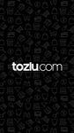 Tozlu.com ekran görüntüsü APK 3