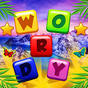 Wordy: Juego de Palabras en Español