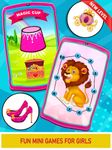 Princess Baby Phone - Kids & Toddlers Play Phone capture d'écran apk 3