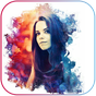 Photo Lab Picture Editor – Face Effect APK