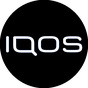 IQOS Connect 