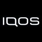 IQOS Connect Icon