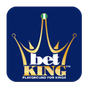 BetKING Mobile APK Icon