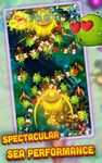 Tangkapan layar apk iFish ZingPlay – Fish Hunter 4