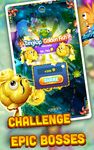 Tangkapan layar apk iFish ZingPlay – Fish Hunter 21