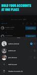 Картинка 1 Followers Assistant Lite