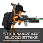 Иконка Stick Warfare: Blood Strike