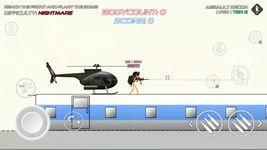 Скриншот 4 APK-версии Stick Warfare: Blood Strike